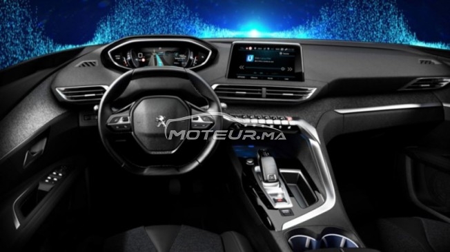 Consultez tous les avis sur le sujet: sur le forum de Moteur.ma le portail des voitures au Maroc