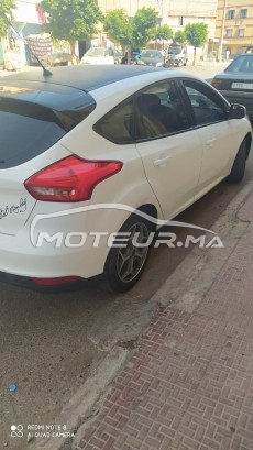 Consultez tous les avis sur le sujet: sur le forum de Moteur.ma le portail des voitures au Maroc