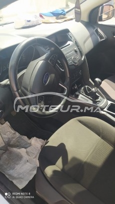 Consultez tous les avis sur le sujet: ford focus 2017 sur le forum voiture, automobile, bagnole  de Moteur.ma le portail des voitures au Maroc