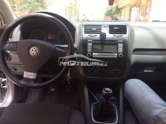 Consultez tous les avis sur le sujet: sur le forum de Moteur.ma le portail des voitures au Maroc