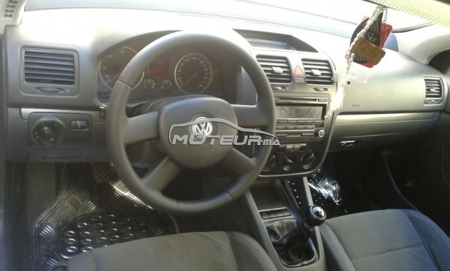 Consultez tous les avis sur le sujet: sur le forum de Moteur.ma le portail des voitures au Maroc