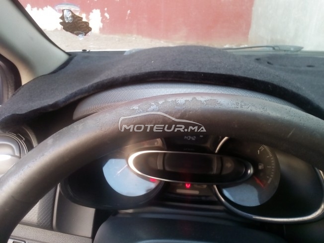 Consultez tous les avis sur le sujet: sur le forum de Moteur.ma le portail des voitures au Maroc