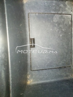 Consultez tous les avis sur le sujet: sur le forum de Moteur.ma le portail des voitures au Maroc