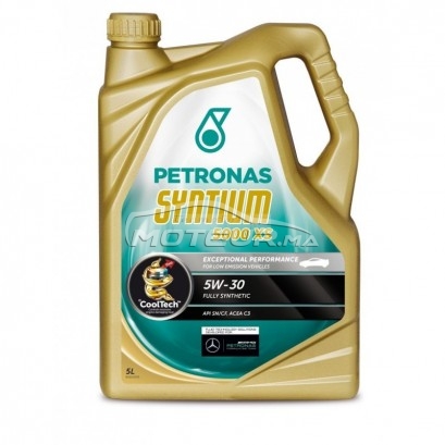 Consultez tous les avis sur le sujet: huile de vidange petronas sur le forum voiture, automobile, bagnole  de Moteur.ma le portail des voitures au Maroc