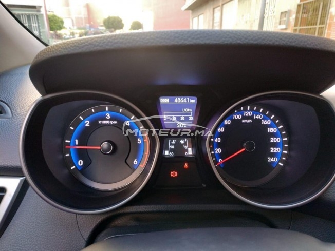 Consultez tous les avis sur le sujet: sur le forum de Moteur.ma le portail des voitures au Maroc