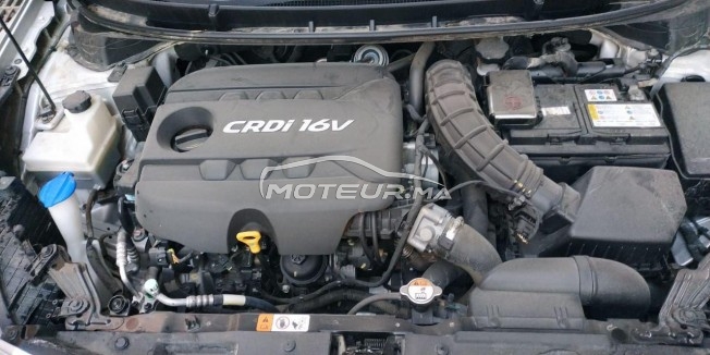 Consultez tous les avis sur le sujet: sur le forum de Moteur.ma le portail des voitures au Maroc