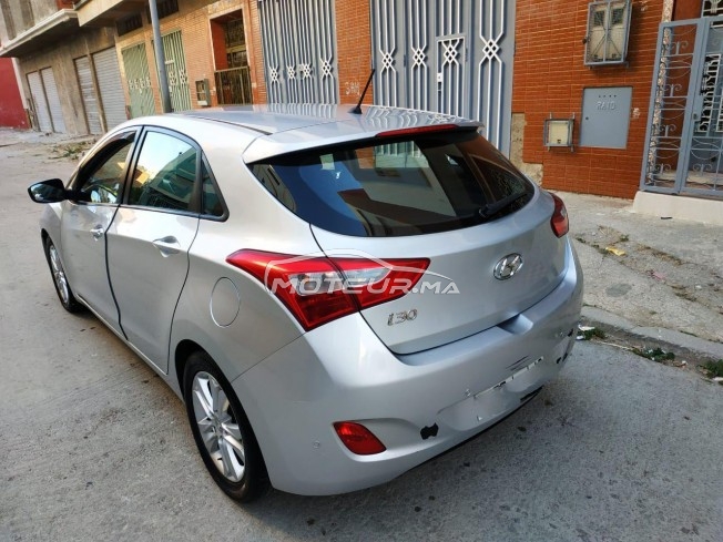 Consultez tous les avis sur le sujet: sur le forum de Moteur.ma le portail des voitures au Maroc