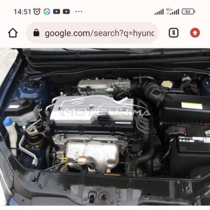 Consultez tous les avis sur le sujet: sur le forum de Moteur.ma le portail des voitures au Maroc