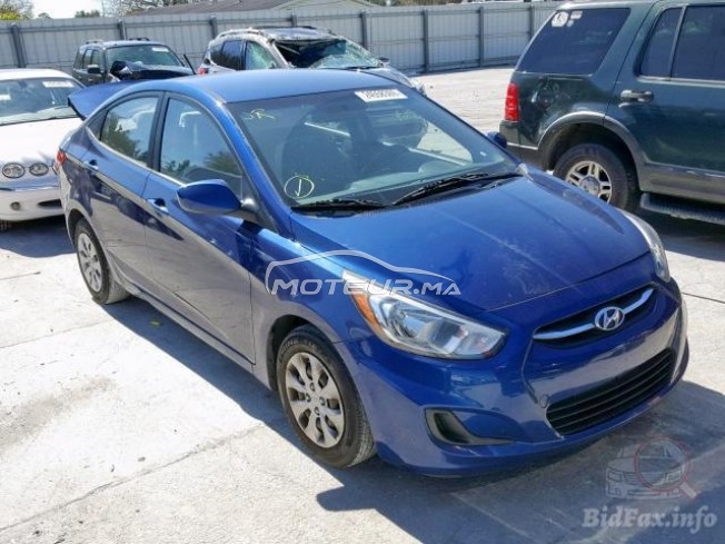 Consultez tous les avis sur le sujet: sur le forum de Moteur.ma le portail des voitures au Maroc