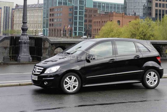 Consultez tous les avis sur le sujet: sur le forum de Moteur.ma le portail des voitures au Maroc