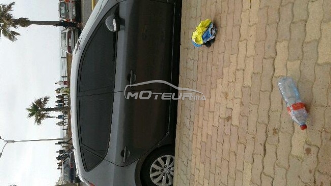 Consultez tous les avis sur le sujet: istichara i30 essence 2011 sur le forum voiture, automobile, bagnole  de Moteur.ma le portail des voitures au Maroc