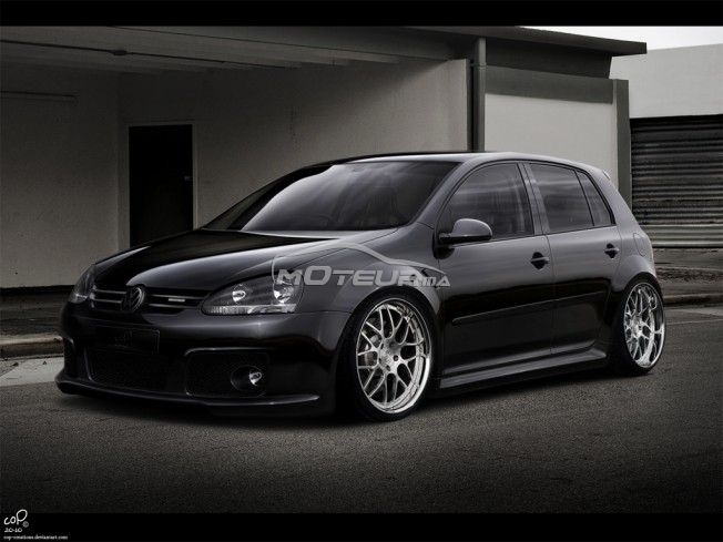 Consultez tous les avis sur le sujet: istichara mercedes classe b180 sur le forum voiture, automobile, bagnole  de Moteur.ma le portail des voitures au Maroc