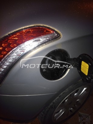 Consultez tous les avis sur le sujet: sur le forum de Moteur.ma le portail des voitures au Maroc