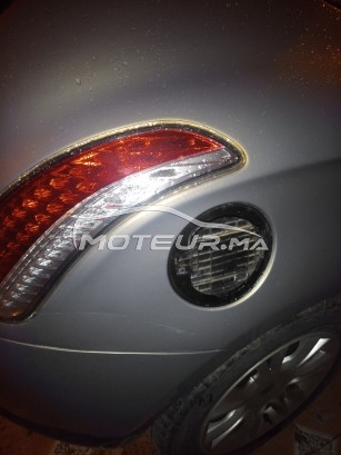 Consultez tous les avis sur le sujet: je cherche cache reservoir lancia delta sur le forum voiture, automobile, bagnole  de Moteur.ma le portail des voitures au Maroc