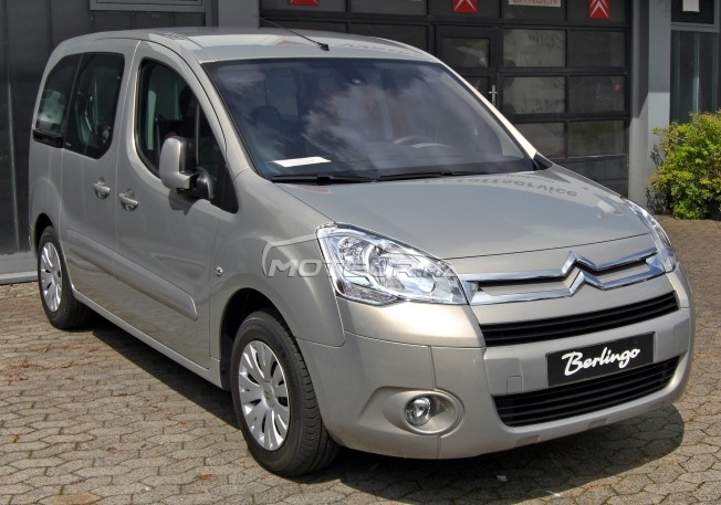 Consultez tous les avis sur le sujet: sur le forum de Moteur.ma le portail des voitures au Maroc