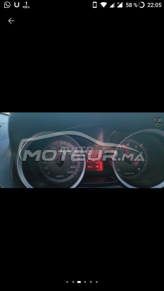 Consultez tous les avis sur le sujet: sur le forum de Moteur.ma le portail des voitures au Maroc