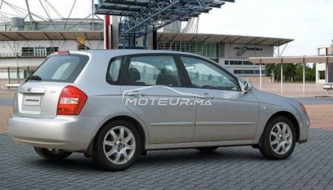 Consultez tous les avis sur le sujet: sur le forum de Moteur.ma le portail des voitures au Maroc