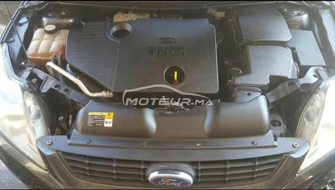 Consultez tous les avis sur le sujet: kilometrage falsifié sur le forum camion, remorque, tracteur  de Moteur.ma le portail des voitures au Maroc