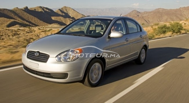 Consultez tous les avis sur le sujet: sur le forum de Moteur.ma le portail des voitures au Maroc