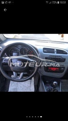 Consultez tous les avis sur le sujet: sur le forum de Moteur.ma le portail des voitures au Maroc