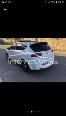 Consultez tous les avis sur le sujet: avis sur seat leon fr 1.9tdi sur le forum voiture, automobile, bagnole  de Moteur.ma le portail des voitures au Maroc