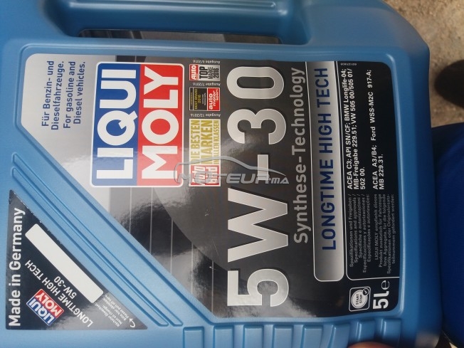 Consultez tous les avis sur le sujet: avis sur marque 