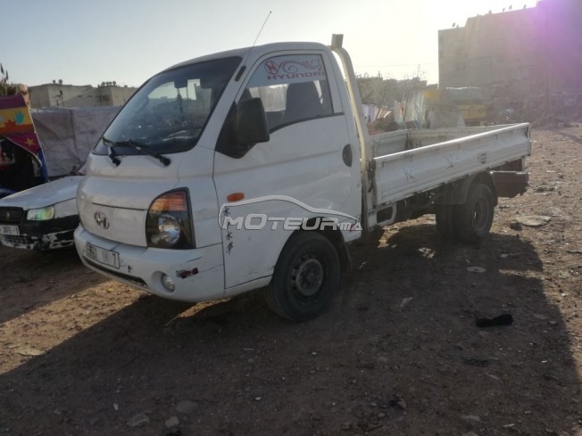 Consultez tous les avis sur le sujet: location sur le forum camion, remorque, tracteur  de Moteur.ma le portail des voitures au Maroc