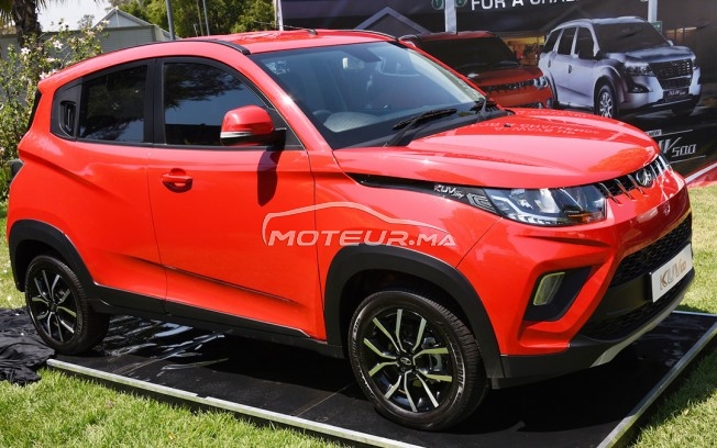 Consultez tous les avis sur le sujet: sur le forum de Moteur.ma le portail des voitures au Maroc