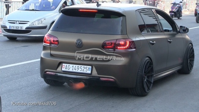 Consultez tous les avis sur le sujet: sur le forum de Moteur.ma le portail des voitures au Maroc