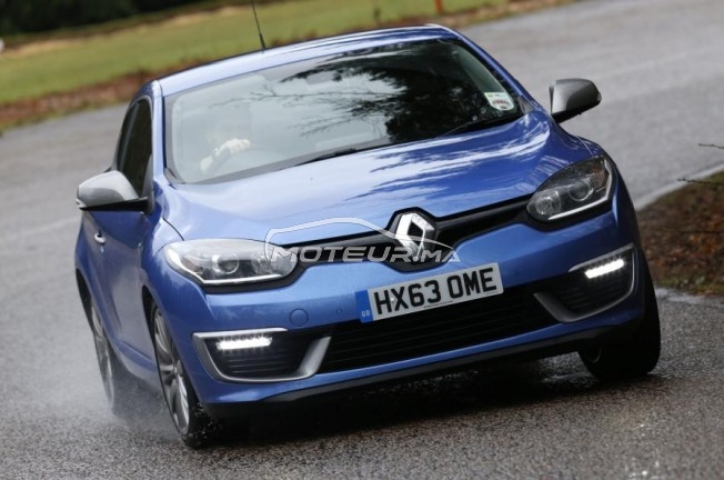 Consultez tous les avis sur le sujet: sur le forum de Moteur.ma le portail des voitures au Maroc