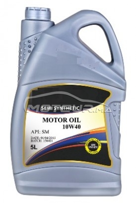 Consultez tous les avis sur le sujet: sur le forum de Moteur.ma le portail des voitures au Maroc