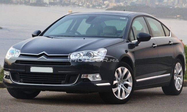 Consultez tous les avis sur le sujet: sur le forum de Moteur.ma le portail des voitures au Maroc