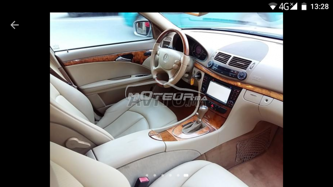 Consultez tous les avis sur le sujet: sur le forum de Moteur.ma le portail des voitures au Maroc