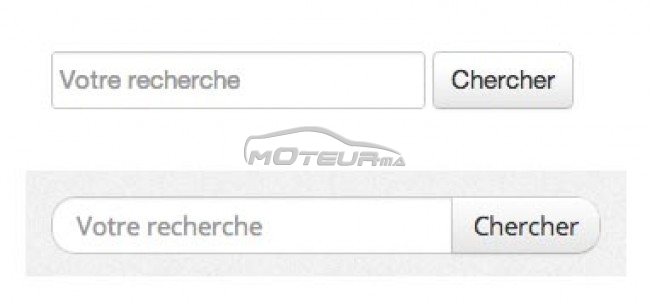 Consultez tous les avis sur le sujet: message aux administrateurs du site et forum : une proposition sur le forum voiture, automobile, bagnole  de Moteur.ma le portail des voitures au Maroc