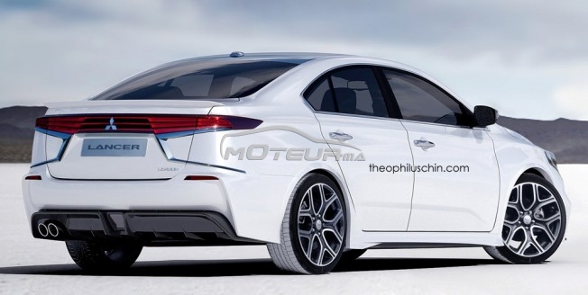 Consultez tous les avis sur le sujet: sur le forum de Moteur.ma le portail des voitures au Maroc