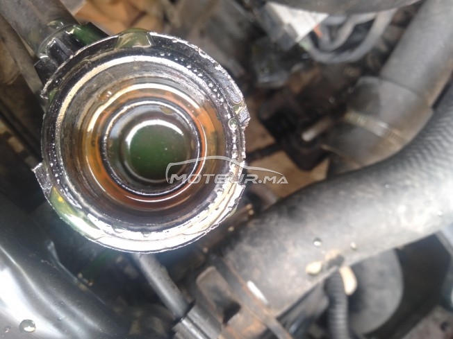 Consultez tous les avis sur le sujet: sur le forum de Moteur.ma le portail des voitures au Maroc