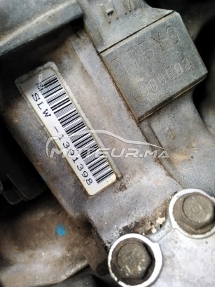 Consultez tous les avis sur le sujet: moteur honda civic sur le forum voiture, automobile, bagnole  de Moteur.ma le portail des voitures au Maroc