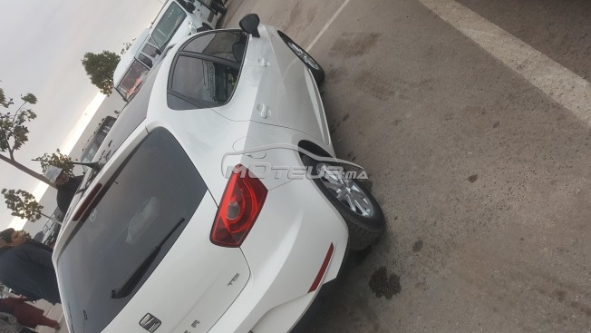 Consultez tous les avis sur le sujet: seat ibiza janvier 2015 sur le forum voiture, automobile, bagnole  de Moteur.ma le portail des voitures au Maroc