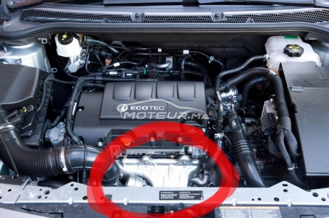Consultez tous les avis sur le sujet: sur le forum de Moteur.ma le portail des voitures au Maroc