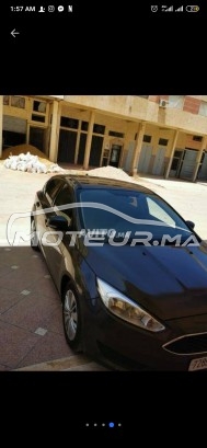 Consultez tous les avis sur le sujet: sur le forum de Moteur.ma le portail des voitures au Maroc