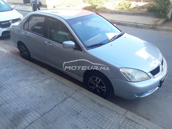 Consultez tous les avis sur le sujet: perte de puissance sur lancer essence sur le forum voiture, automobile, bagnole  de Moteur.ma le portail des voitures au Maroc