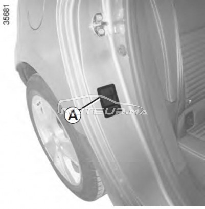 Consultez tous les avis sur le sujet: sur le forum de Moteur.ma le portail des voitures au Maroc