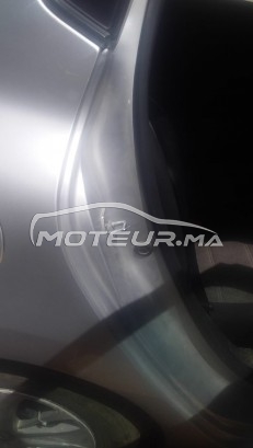 Consultez tous les avis sur le sujet: sur le forum de Moteur.ma le portail des voitures au Maroc