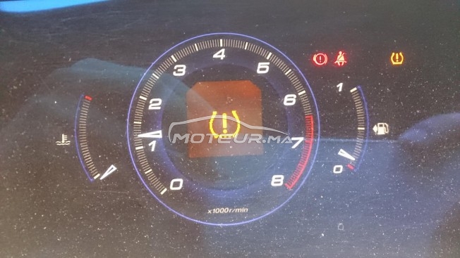 Consultez tous les avis sur le sujet: sur le forum de Moteur.ma le portail des voitures au Maroc