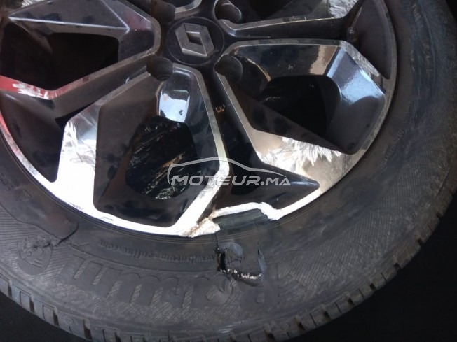 Consultez tous les avis sur le sujet: sur le forum de Moteur.ma le portail des voitures au Maroc