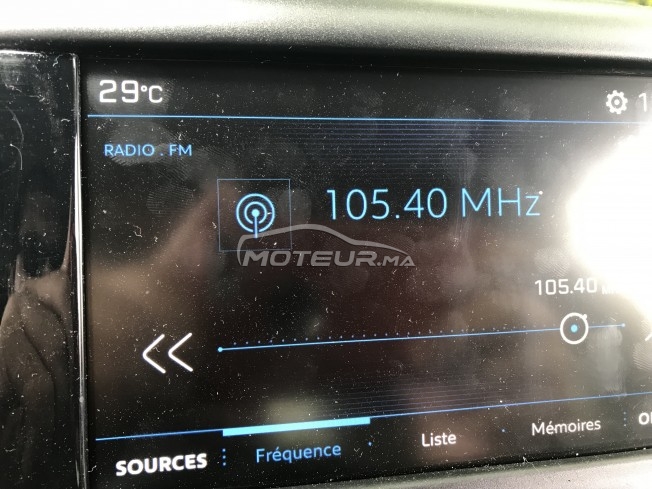 Consultez tous les avis sur le sujet: sur le forum de Moteur.ma le portail des voitures au Maroc