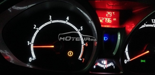 Consultez tous les avis sur le sujet: sur le forum de Moteur.ma le portail des voitures au Maroc