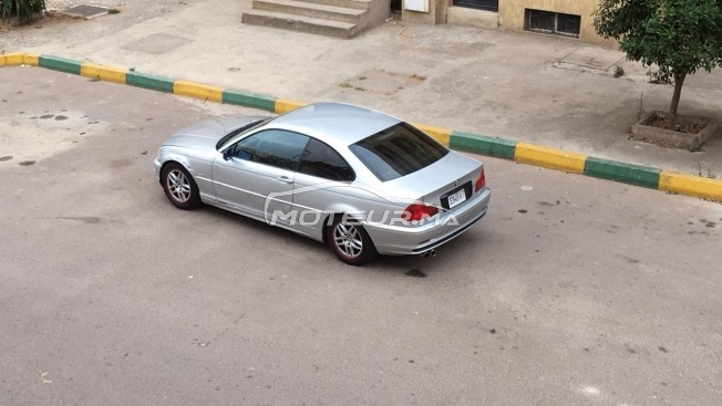 Consultez tous les avis sur le sujet: sur le forum de Moteur.ma le portail des voitures au Maroc