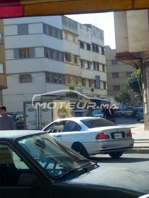 Consultez tous les avis sur le sujet: sur le forum de Moteur.ma le portail des voitures au Maroc