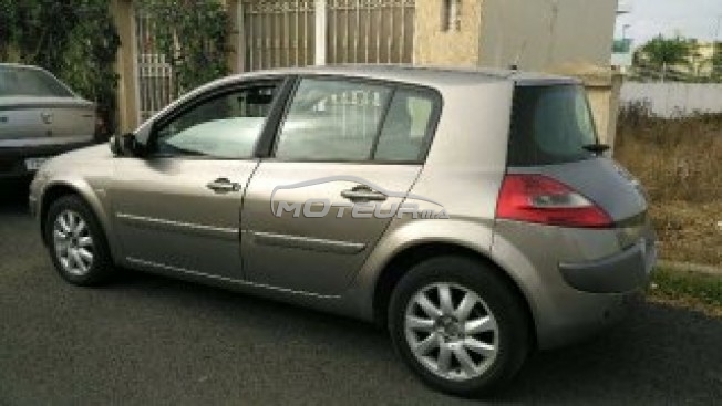 Consultez tous les avis sur le sujet: sur le forum de Moteur.ma le portail des voitures au Maroc